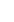 Mageia