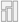 Manjaro